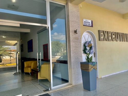 Imagen 4 de 30 de En Venta Hotel En Santa Irene