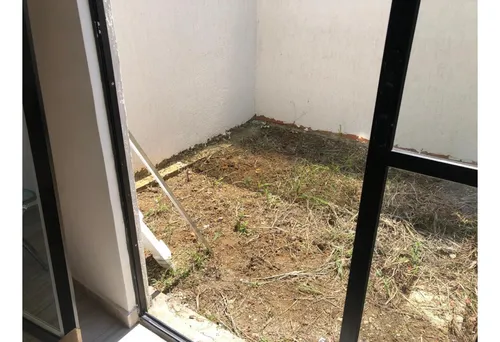Venta Casa Vehicular 70mts2 Parque Natura, Jamundí, 13249-1