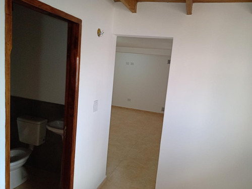 Imagen 15 de 26 de Depto 4 Amb. - Departamento 4 Ambientes -mar De Ajo- Centrico- Gas Natural