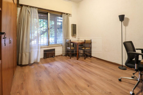 Imagen 8 de 21 de Ph 3 Ambientes Venta - Florida
