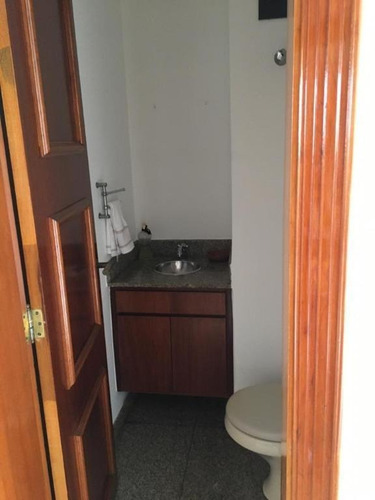 Imagem 15 de 27 de Belíssimo Apartamento Com 4 Dormitórios À Venda, 220 M² Por R$ 1.300.000 - Saúde - São Paulo/sp - Ap19761