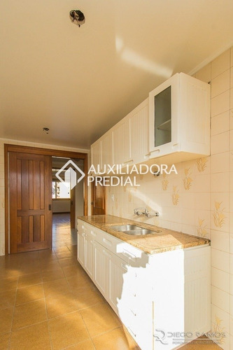 Imagem 12 de 15 de Apartamento - Menino Deus - Ref: 165577 - V-165577