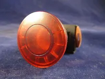 Comprar Nhd Nlb30-m10 Ra Mushroom Head Push Button Switches 1a 2 Cco