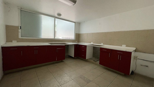 Casa En Venta Bosque De Duraznos, Bosque De Las Lomas Con Uso De Suelo