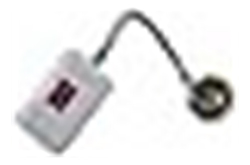 Adaptador E27 Flexible Con Interruptor Para Bombillas Led
