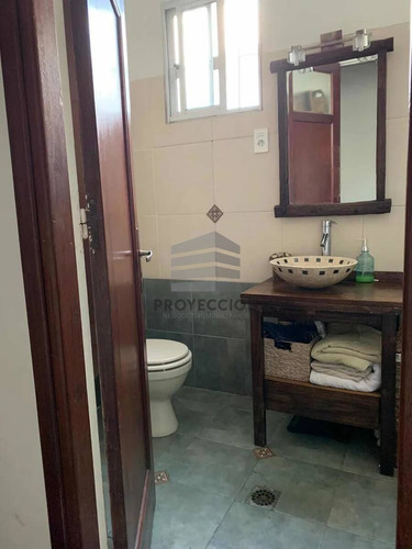 Imagen 8 de 8 de Vendo Apartamento De 2 Dormitorios En Punta Carretas