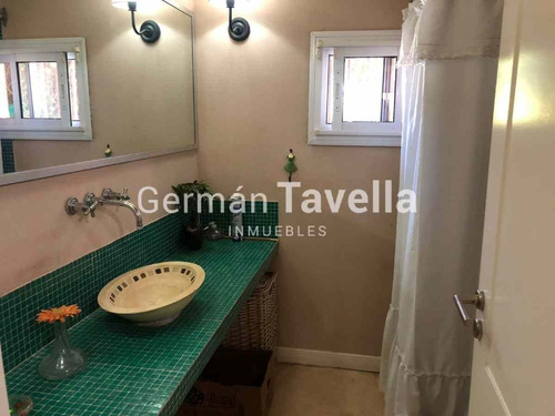 Imagen 17 de 30 de Venta Casa 4 Amb. C/ Pileta, Fogón Y Parrilla Villa Udaondo