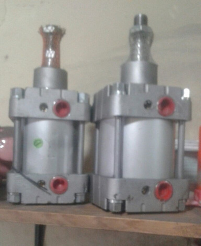 Imagen 8 de 10 de Reparaciones Hidráulicas Y Neumáticas