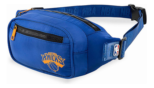 Riñonera Nba Unisex 0018 Dash