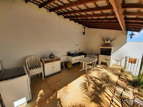 Imagem 30 de 30 de Casa Com 3 Dormitórios À Venda, 152 M² Por R$ 900.000,00 - Vargem Grande Paulista - Vargem Grande Paulista/sp - Ca19607
