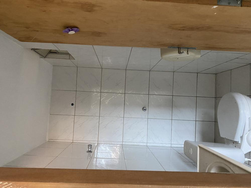 Imagem 19 de 26 de Venda Casa Comercial No Bairro Jereissati I - R82210