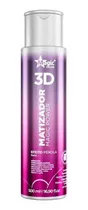 Comprar Matizador Magic Profissional Magic Color Magic Power 500ml