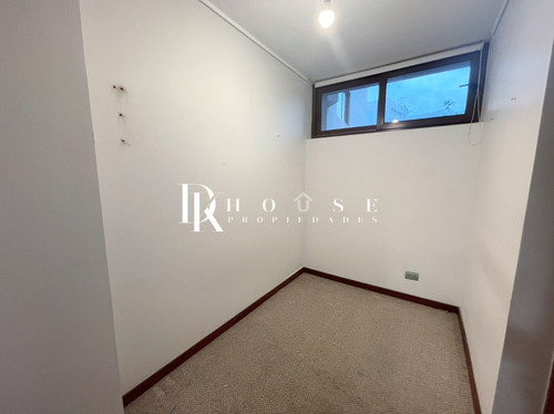 Dkhouse/dpto 3 Dorm+servicios/gran Terraza/ La Dehesa