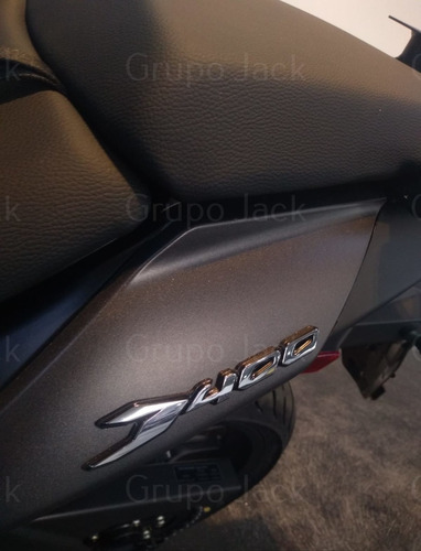 Imagen 12 de 25 de Bajaj Dominar 400 - Sin Interes - Mejor Contado