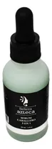 Comprar Suero Cuidado Facial Hombre Belleza Azteca Hidrata 30ml
