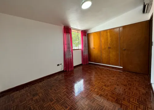 Venta Casa Monte Cristo Cl03