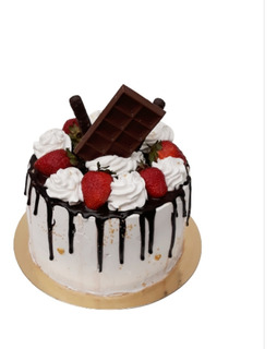 Precio De Tortas Decoradas Con Crema Mercadolibre Precio De Tortas Decoradas Con Crema Mercadolibre