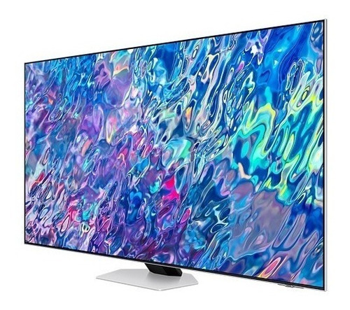 Imagen 2 de 5 de Samsung 75 Neo Qled 4k Qn85b
