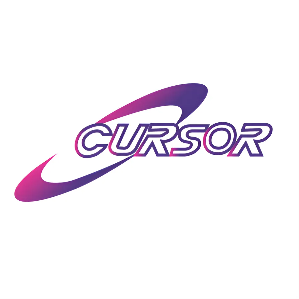 Cursor
