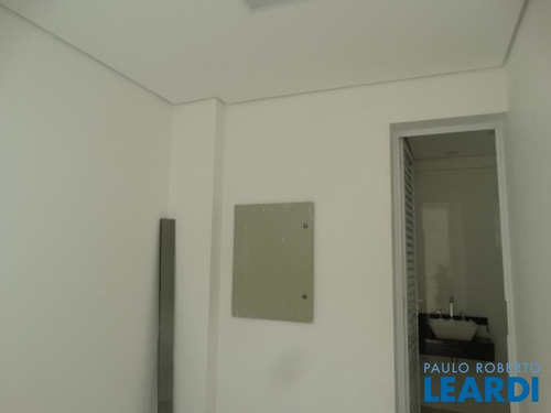 Imagem 12 de 15 de Casa Em Condomínio - Umuarama - Sp - 633647