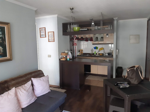 Se Vende Departamento 2d 2b 1e 1b Centrico En Viana
