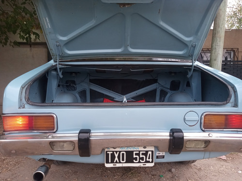 Dodge 1500