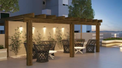 Imagem 12 de 15 de Apartamento - Jardim Do Shopping - Ref: 4283 - V-4283