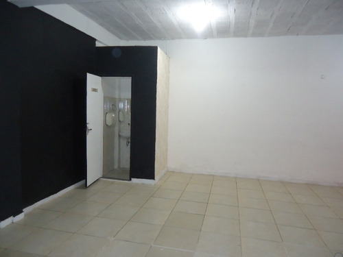 Imagem 13 de 30 de Imóvel Duplex Para Comércio E/ou Residencia - Ca00187 - 70661370
