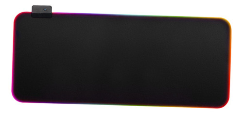 Mouse Pad Mat Impermeable 14 Modo De Gran 900x400x4mm