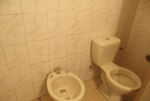 Casa Minas Y La Paz Excelente Esquina Vendo/ Financio.