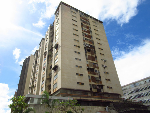 Local Y Oficinas, Av. Rómulo Gallegos, Urb. Horizonte, Caracas