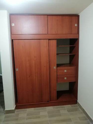 Imagen 2 de 20 de Casas En Venta Ciudad Bachue 777-96
