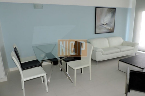 Lindo Apartamento-ref:12346