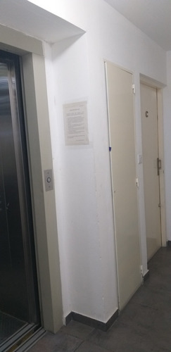 Se Vende Hermoso Departamento 1 Dormitorio!