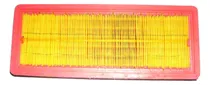 Comprar Filtro De Aire Bosch Fiat Duna Fiorino Uno 1.7 Diesel