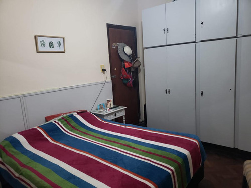 Casa En Venta En Excelente Zona De Santo Tomé