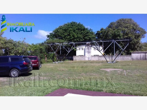 Imagen 3 de 12 de Terreno En Venta Sect Zona Playera