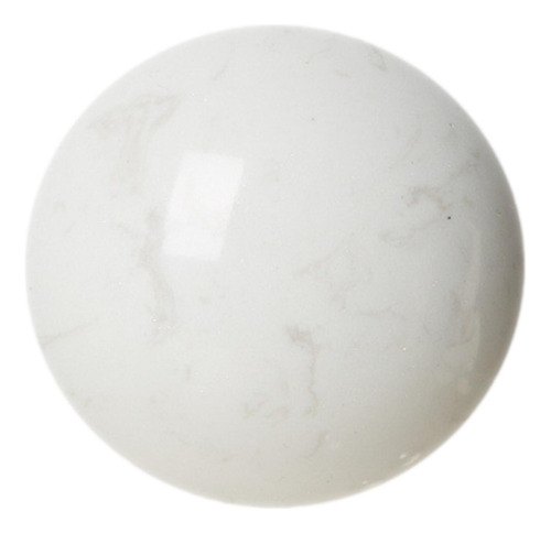 Bola De Mármol Decorativa De 4 Pulgadas, Centros De Mesa,