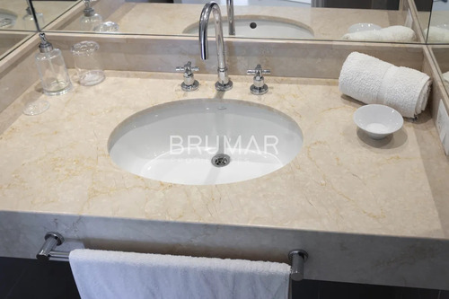Departamento En Venta En Veramansa De Tres Suites
