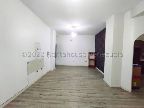 Imagen 8 de 30 de Apartamento En Venta Urb. Base Aragua, Las Delicias, Maracay, 22-19511 Mv
