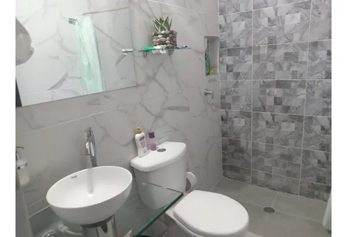 Listo Para Vivir! Casa Full Amoblada En Flandes, Tolima