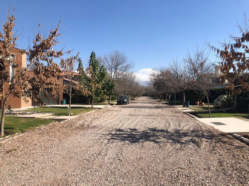 Imagen 12 de 16 de Venta Lote B° La Delia