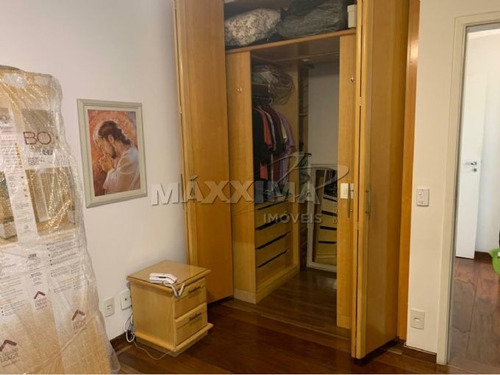Imagem 14 de 22 de Apartamento - Ref: 25313