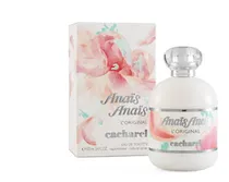 Comprar Anais Anais 100ml Edt Spray