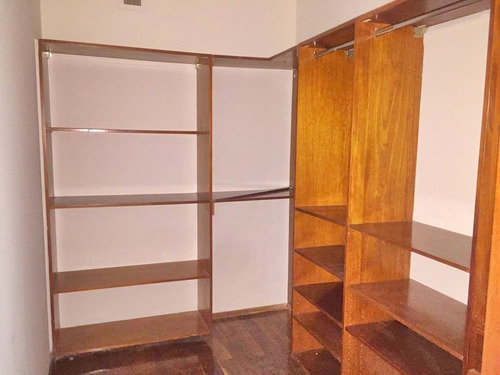 Imagen 21 de 25 de Espectacular Departamento En Bezares Con Vistas Verdes 360 G