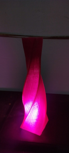 Florero