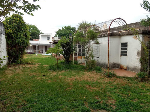 Imagen 15 de 17 de Casa De 3 Dormitorios En Venta Con Quincho Parrillero Y Pileta Zona Sur Rosario