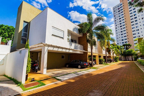 Imagem 1 de 30 de Casa À Venda, 240 M² Por R$ 1.500.000,00 - Tremembe - São Paulo/sp - Ca0649