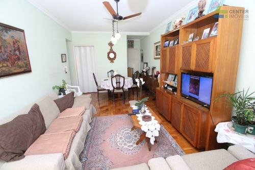 Imagem 4 de 15 de Apartamento - Mirandopolis - Ref: 12340 - V-870337
