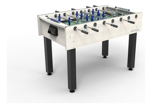 Mesa De Juego De Fútbol/fútbol De Interior/fútbol De Interio